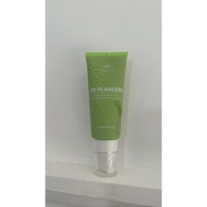 Maelys So-flawless‎ Body Camo 3.38oz - QUEEN- new sealed